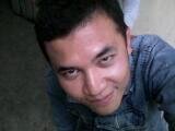 my life is my world