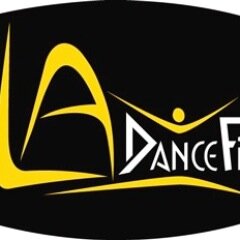 LADanceFit's profile picture. The #1 Best Dance Studio For Adults in LA.