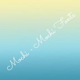 Fonts & Cute Dolls collection? Check our favorites! Fast respon : 081808366622 | Pay via BCA |