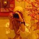 Raisa Elora (@13RRMS) Twitter