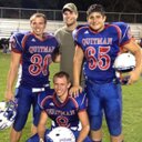 Cameron Peek - @CamPeek - Twitter