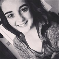 Alaina Glascoff (@alainaaa2017) 's Twitter Profile