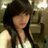aurelsalssa's profile image