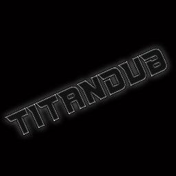 Music Producer and huge music fan!

http://t.co/DgPJ9ZsWnU