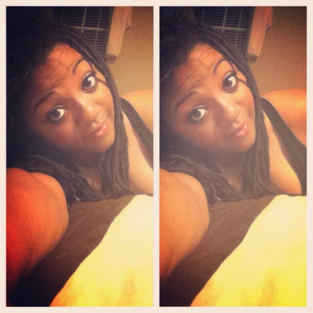 Approchable Yet Unattainable Established 94' USM Bound! FollowMeIG: jus_nijaaa