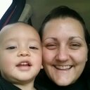 Becky Juarez - @tiredmommy_1811 - Twitter