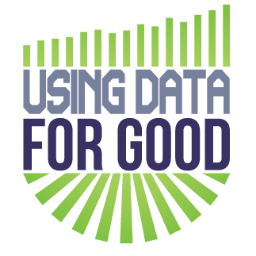 Volunteer data analytics for nonprofits