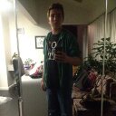 Jack Waldman - @JackWaldman2244 - Twitter