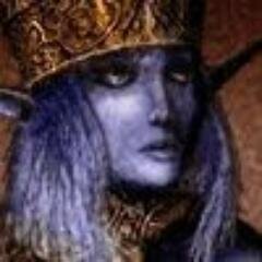 Всю жизнь я страдаю оттого, что думаю о людях лучше чем они есть на самом деле...
