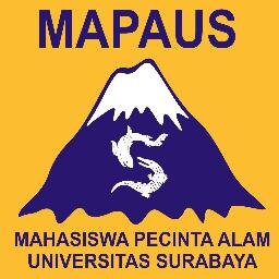 17 januari 1980 II Organisasi Mahasiswa Pecinta Alam :KSDA,ORAD,MOUNTENEERING,SAR,PENGMAS II BERSAMA KITA MENEMBUS BATAS
:: FB: http://t.co/g4X6f55biz