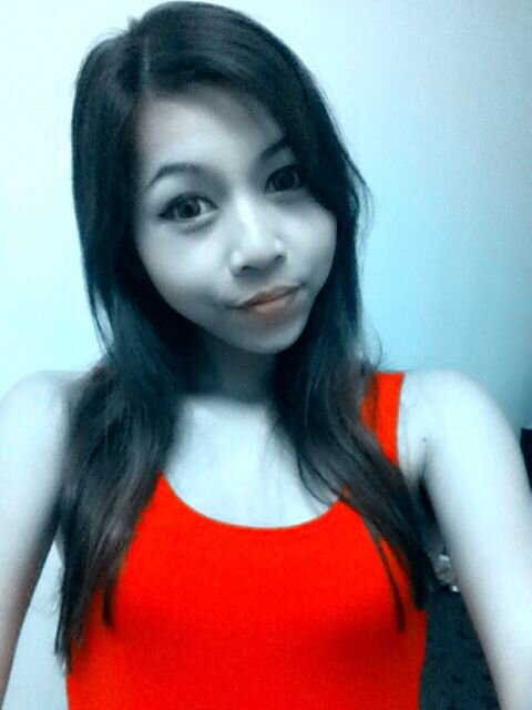 Instagram @wanielylydiabla