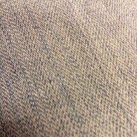 Hot doc (@dochotdoc1971) 's Twitter Profile