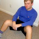 Jonathan Sutton - @sluttonjf - Twitter