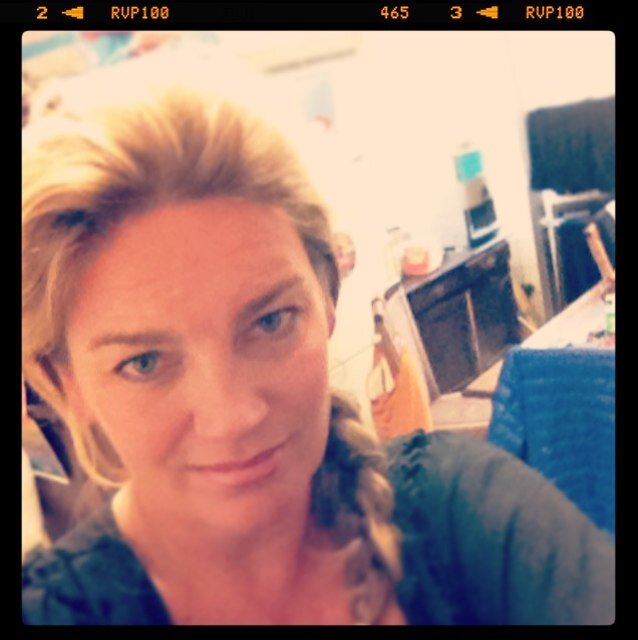 BrigitRasch's profile picture. 