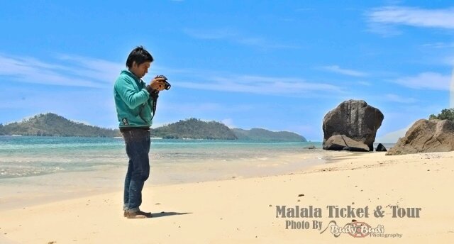 tour PULAU PAGANG-PAMUTUSAN-PASUMPAHAN-SIKUAI menikmati hidup, tidak harus mahal, menikmati hidup bisa keadaan apa adanya