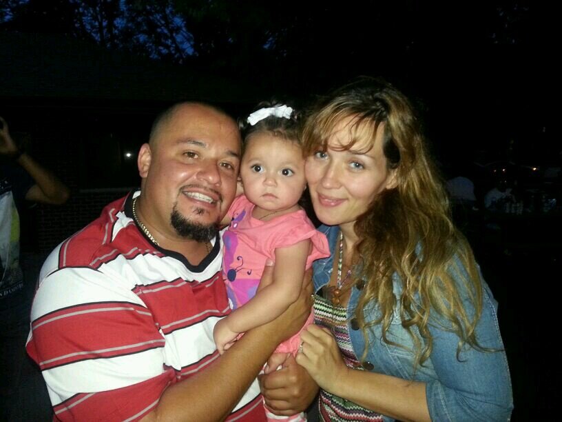 Destiniee ♡| Edward•| Attiana ♡| Izabella ♡| lil Tavo| Rina Priscilla ♡