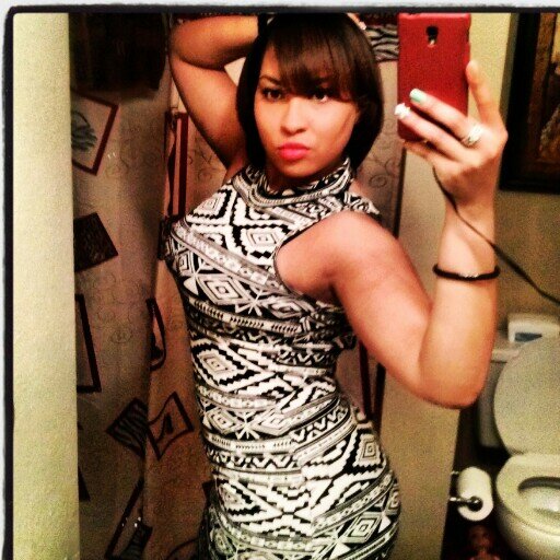 not a 5 star chick a barbie not a top notch chick a diva not a dime or a boss just a beautiful confident woman who loves God and lives life to the fullest