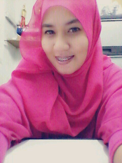 Magister Psychology|Hieldamakeup|GreenAddict|Reptile'sHobby|♥YOU~