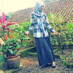 where there is a will there is a way / Follow me,, oke !! /^o^/  / 9 juli 1997 :)| XI IPA 1