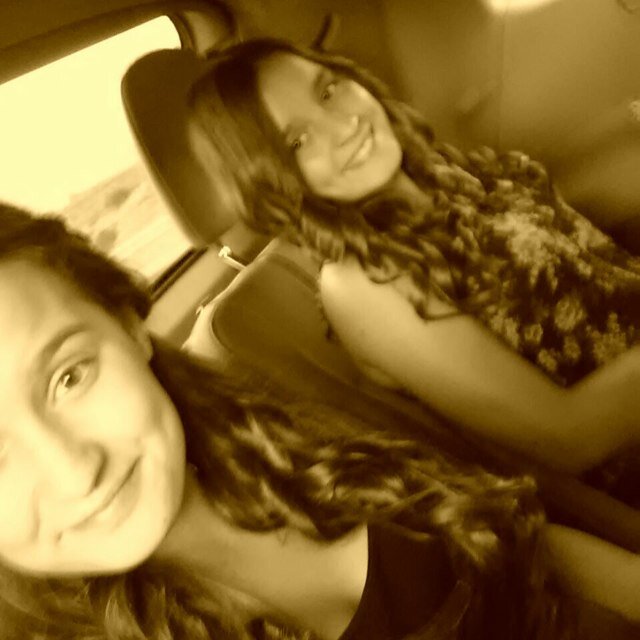 faith_romero10's profile picture. Faith Romero im 14 bday Feb 5  single  ✌.i love dancing and icecream ❤️❤️ ✨ℓєт уσυя ∂яєαмѕ вє вιggєя тнαи уσυя fєαяѕ✨  ~ follow me~