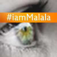 mayanotetoself's profile picture. Introverted little dork writing notes to myself. 
Love travel. Infinitely curious about life, learning and people's stories.