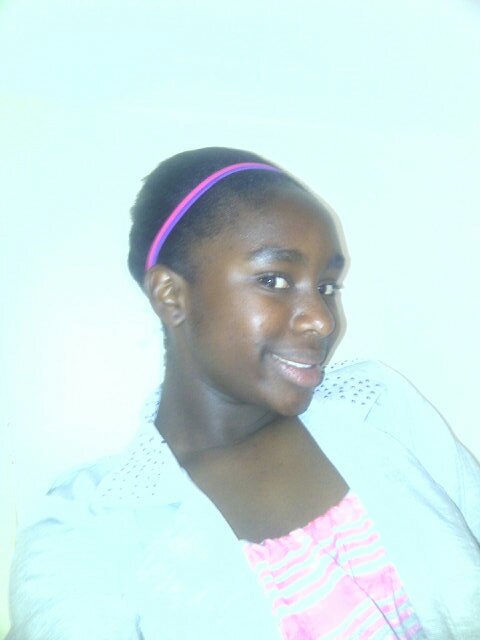 TemwaniBell's profile picture. 