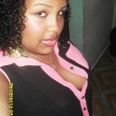 charii hernandez (@02chari) Twitter