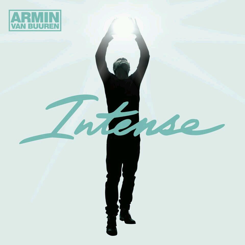 #EDM #TRANCEFAMILY #ASOT #ArminOnly #musicislife #iamhardwell #ClubLife