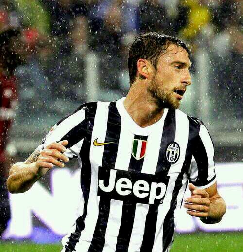 juve