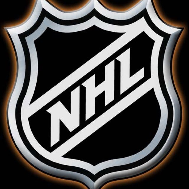 Naming off big stars of the night and helping fantasy hockey players everywhere