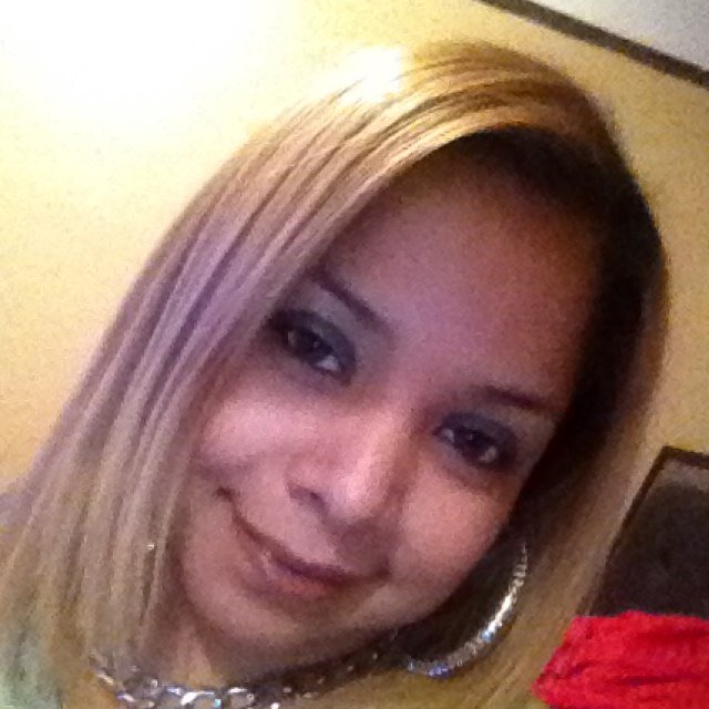 sosadenise's profile picture. 