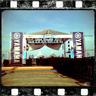 Segienam event organizer ,production support ,advertising CP  087740666669 PIN 2ADA331F