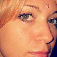 Julie Misso (@missobarrios) Twitter profile photo