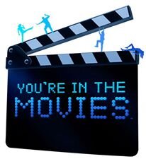 Watch High Quality Movies Online