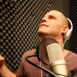 Solo Hip Hop Artist for booking email innocent333thesecret@gmail.com