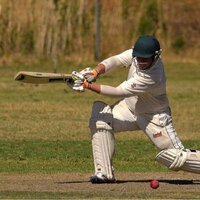 Adrian Tucker (@adriantucks) 's Twitter Profile