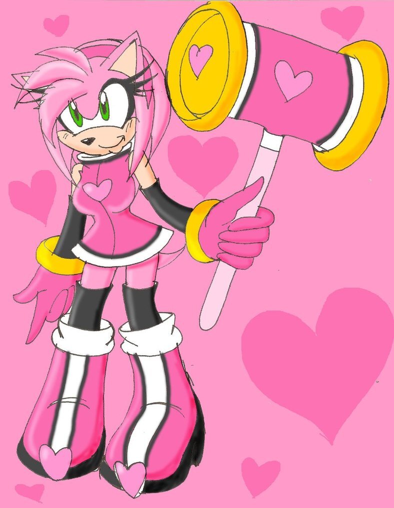 Hi its me from @luckie_munoz. this is my backup account so please follow me. ^^ #single on this account ^^