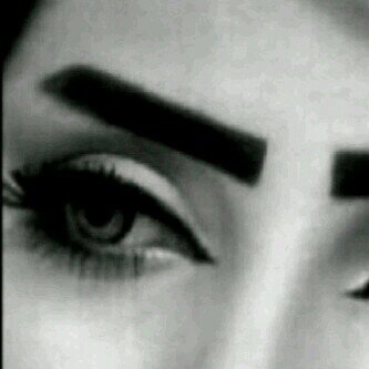 ﺎيه ﺎشتااق لككن م ﺎعرف ﺎوصل لک
  جيت ما جيت ردة ﺎلفععل وححدهہ !
  شرود مدري برود ككيف ﺎععبر لک #شعور ﺎنسان تعود ععلى ﺎلوححدهہ /3