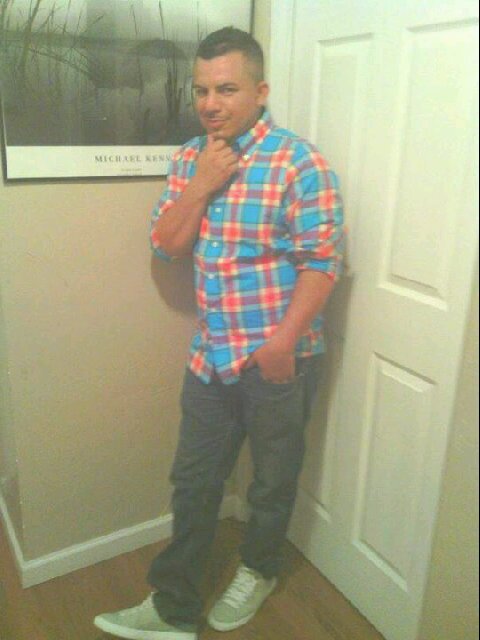 deibyescobar80's profile picture. 