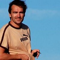 Francois Dufour (@frfrdufour) 's Twitter Profile Photo