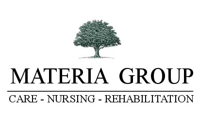 MATERIA GROUP