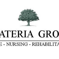 MATERIA GROUP (@materiagroup) 's Twitter Profile