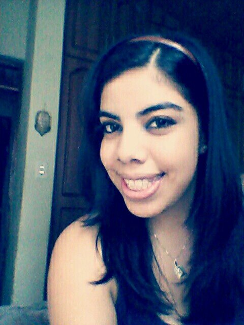 Loquis de por vida♥ amante de corazon