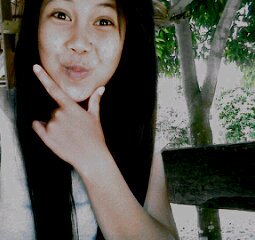 Music is my life,,it's myself..