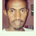 khadar ali (@050Khadar) Twitter