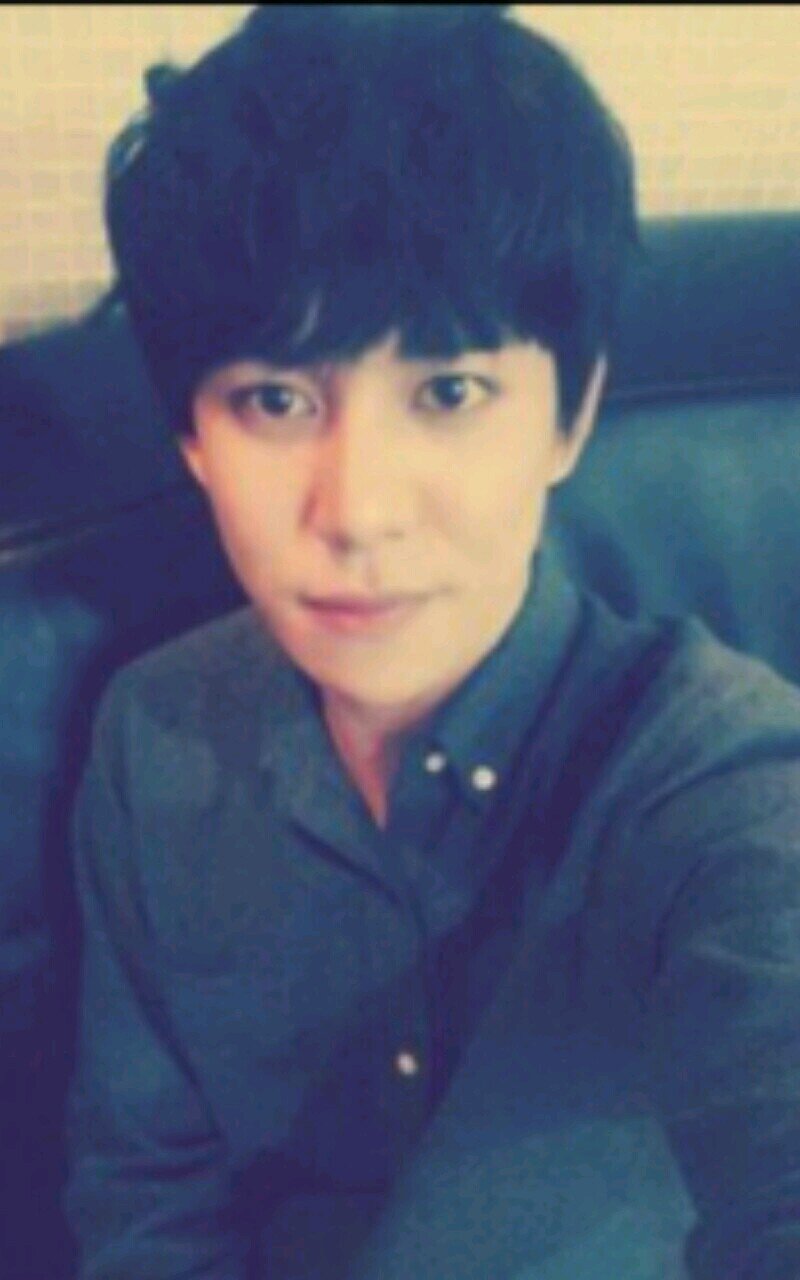 95/B.B/고등학생부터맞팔해요