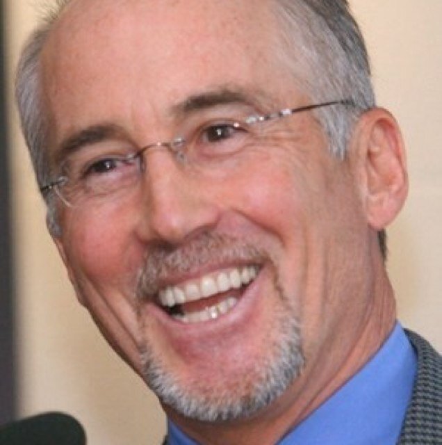 Profound Results delivers intelligent business solutions with innovation and integrity — One company at a time!