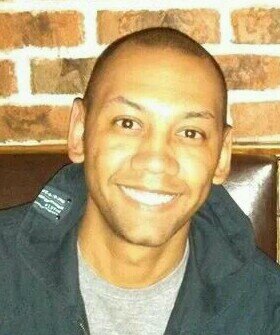 BrandAtkins's profile picture. It is better to manage changes skillfully than to just let life happen to you. - Robert Bolton