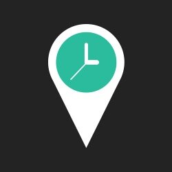 Massage Specialists is an open network of qualified massage providers. Find your local massage provider today.