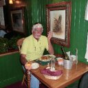 Thomas Webber - @tlwebber1 - Twitter